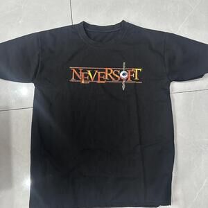 Neversoft T-Shirt